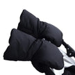 Baby Stroller Hand Warmers