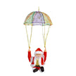 Santa Claus Climbing Toy