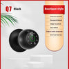 Smart Lock