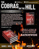 Ebook {The Cobras On The Hill}