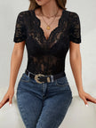5f0cd5696ae44a79b2f3a1d02283febd-Max-Origin