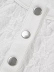 68ebe64609f34950a225115c2344cbf2-Max-Origin