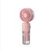 Portable Handheld Spray Fan