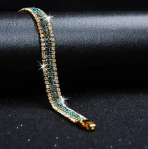 Starlight Jewelry Bracelet