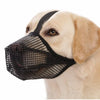 Pet Dog Mouth Cover Mask