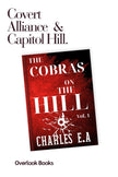 The Cobras on the Hill