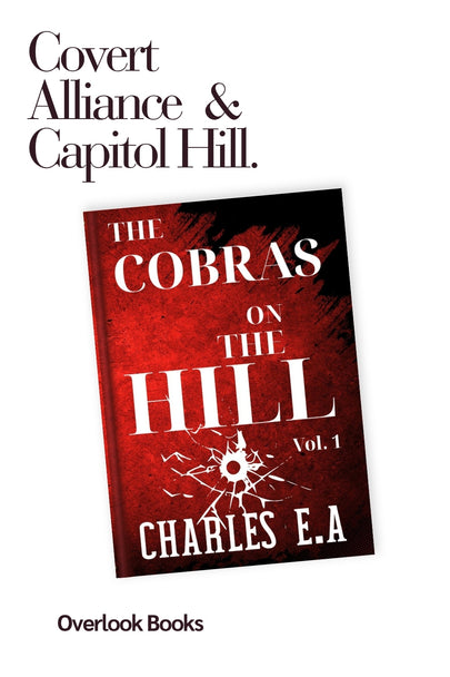 The Cobras on the Hill