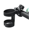 Universal Stroller Cup Holder