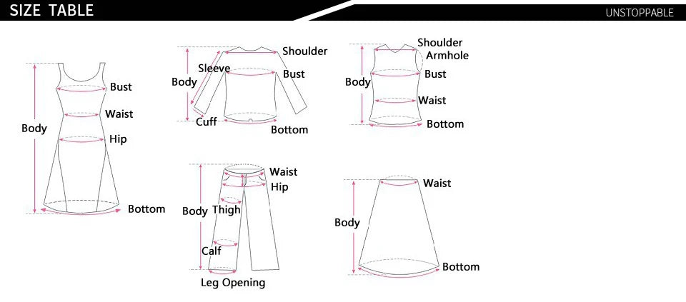 Square Neck Long Sleeve Bodycon Bodysuit