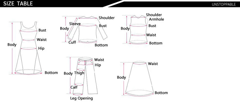 Square Neck Long Sleeve Bodycon Bodysuit