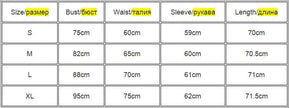 Square Neck Long Sleeve Bodycon Bodysuit