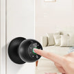 Smart Lock