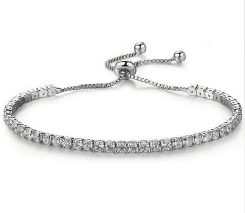 Starlight Jewelry Bracelet