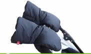 Baby Stroller Hand Warmers