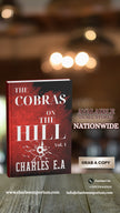 The Cobras On The Hill