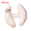 Baby Travel Head Support Pillow