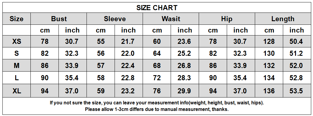 Long Sleeve Bodycon Sport Fitness Jumpsuit Romper