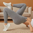 Seamless Tummy Control Yoga Leggings