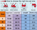Lace Chemise Babydoll Nightdress