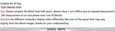 Solid Tank Summer New Women Sexy Sleeveless V-Neck Lady Top Fashion Bandage Streetwear Casual Slim Tank Elegant Knitted Clothing
