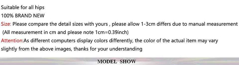 Solid Tank Summer New Women Sexy Sleeveless V-Neck Lady Top Fashion Bandage Streetwear Casual Slim Tank Elegant Knitted Clothing