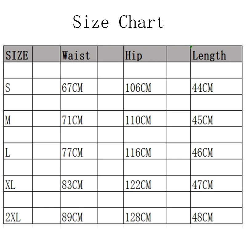 Y2K High Waist Button Front Tie Shorts