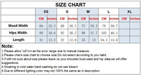 Asymmetric High Waist Mini Skort