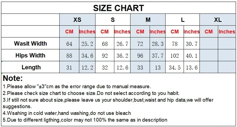 Asymmetric High Waist Mini Skort