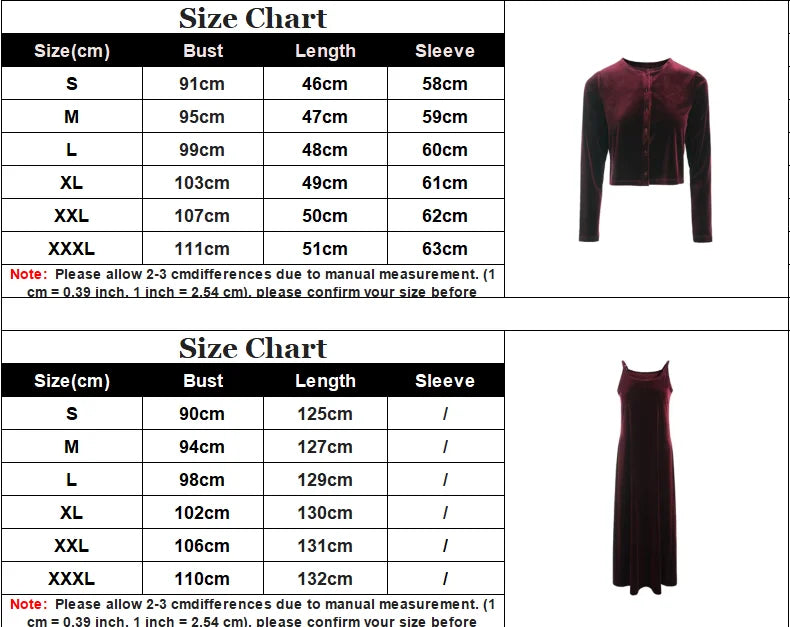 Sleeveless Cardigan & Maxi Robe Set
