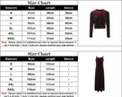 Sleeveless Cardigan & Maxi Robe Set