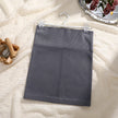 High Waist Knit Mini Skirt II