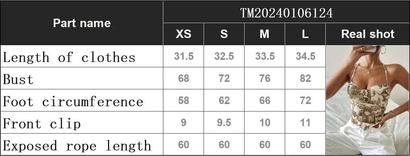 Hot Sale!Women Summer Camisole Crop Tops Sleeveless Slim Sling T-shirt Black White Bottoming Tanks Bra Underwear Vest Tops