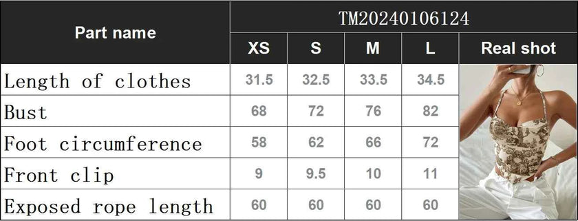 Hot Sale!Women Summer Camisole Crop Tops Sleeveless Slim Sling T-shirt Black White Bottoming Tanks Bra Underwear Vest Tops