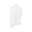 Knitted V-Neck Sleeveless Tank Top