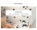 Mesh Lace Strap Pajama Set