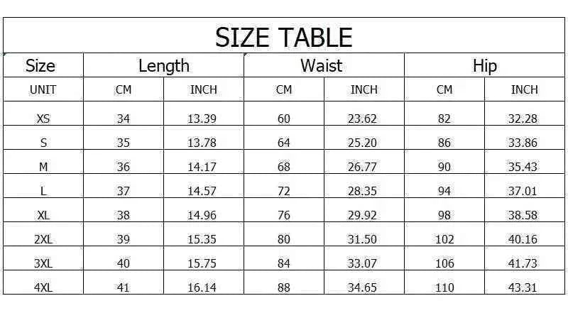 High Waist Slit A-Line Mini Skirt