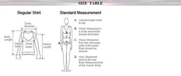 Solid Tank Summer New Women Sexy Sleeveless V-Neck Lady Top Fashion Bandage Streetwear Casual Slim Tank Elegant Knitted Clothing