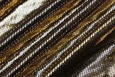 Sequin Halter Party Mini Dress II
