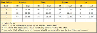 High Neck Pleated Bodycon Dress