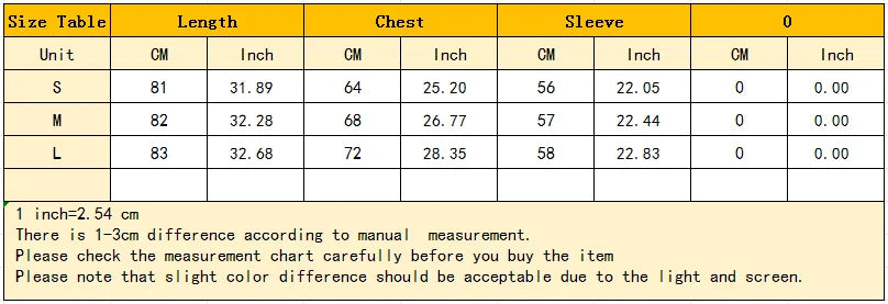 High Neck Pleated Bodycon Dress