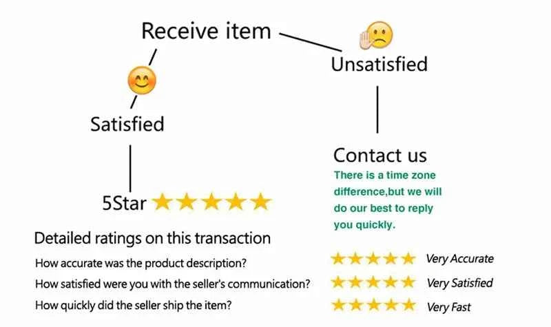Polka Dot Backless Halter Mini Dress