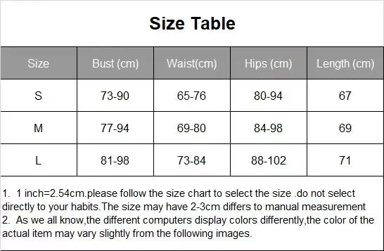 Spaghetti Strap Backless Bodycon Dress