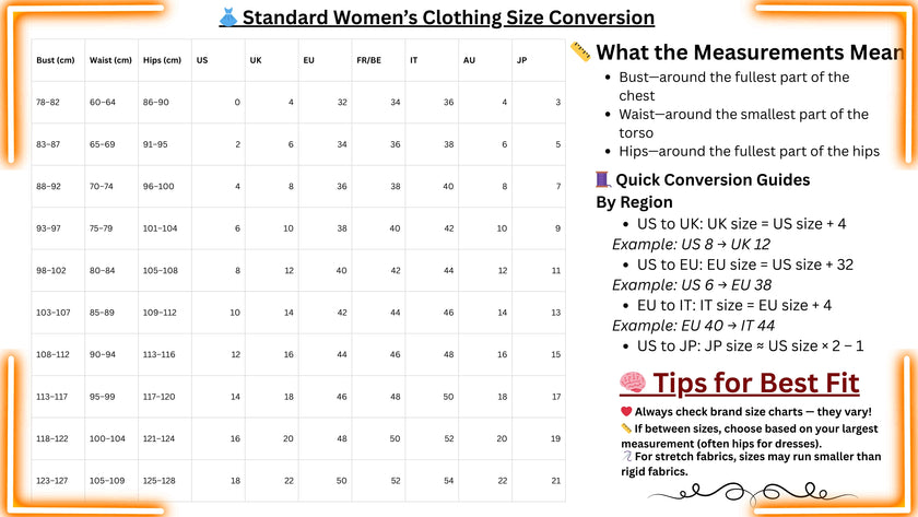 Postpartum Body Shaper Bodysuit