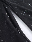 a9f6a2185f7a4e408716d61ef6e0a7eb-Max-Origin
