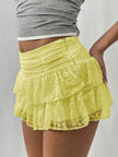 b0e17905-3346-4352-b00d-b9da9a2a774c-Max-Origin