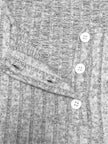 f0857a87b4824224b2acf1bc8bafe1a7-Max-Origin