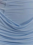 f82b6972-373d-4927-8247-76281ad5b3ba-Max-Origin