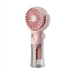 Portable Handheld Spray Fan