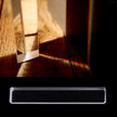 K9 Optical Glass Triangular Prism