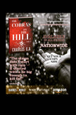 Ebook {The Cobras On The Hill}